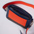 Dawn Crossbody Bag