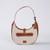 Eileen Basket Shoulder Bag