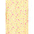Ihvera Shirt – Mellow Yellow Flower