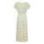 Ihaya Dress – Multi Flower