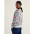 Bright Wave Sweatshirt - Winding Meadow Mix