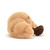 Amuseables Croissant Small