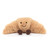 Amuseables Croissant Small