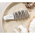 The Palm Brush