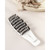 The Palm Brush