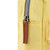 Willesden Sling Bag - Citron