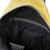 Willesden Sling Bag - Citron
