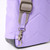 Willesden Sling Bag - Thistle Bloom