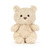 Bartholomew Bear Junior