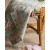 Baby Pastel Multispot Blanket
