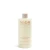 Super Shower Power Body Wash