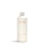 Perfect Night's Sleep Magnesium Bath Milk