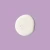 Perfect Night's Sleep Magnesium Bath Milk