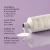 Perfect Night's Sleep Magnesium Bath Milk