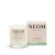 Feel Refreshed Scented Candle (1 Wick)