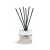 Feel Refreshed Reed Diffuser