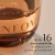 Real Luxury Reed Diffuser