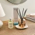 Real Luxury Reed Diffuser