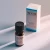 Real Luxury Essential Oil Blend