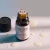 Real Luxury Essential Oil Blend