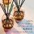 Perfect Night's Sleep Reed Diffuser