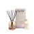 Perfect Night's Sleep Reed Diffuser