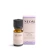 Perfect Night's Sleep Essential Oil Blend