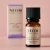 Perfect Night's Sleep Essential Oil Blend