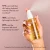 Great Day Pro-Vitamin D3 Dry Body Oil