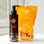 Lemongrass & Cedarwood Hand Wash Refill