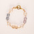 Dawn Go Bracelet