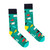 A Grand Soft Day Socks