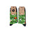 Gaelic Football Socks