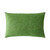 Floret Bubblegum Basil Cushion