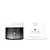 Pore Reset Pads