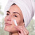 Ayu Skin Mini Cleansing Balm