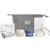 Ayu Skin Travel Essentials Set