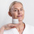Ayu Skin Lumére Firmé Day Cream