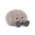 Amuseables Pebble