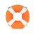 Amuseables Life Ring