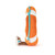 Amuseables Life Ring