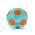 Amuseables Jellycat Football