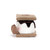 Amuseables S'mores