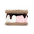 Amuseables S'mores