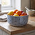 Bee Fruit Bowl 