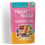 Share Pouch 800g: Gluten Free Mega Mix