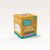 Treat Box Range: 150g Fizzy Dummies