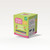 Treat Box Range: 150g Fizzy Apples