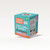 Treat Box Range: 150g Fizzy Cola Bottles