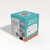 Treat Box Range: 150g Fizzy Cola Bottles